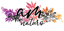 Am Naturo