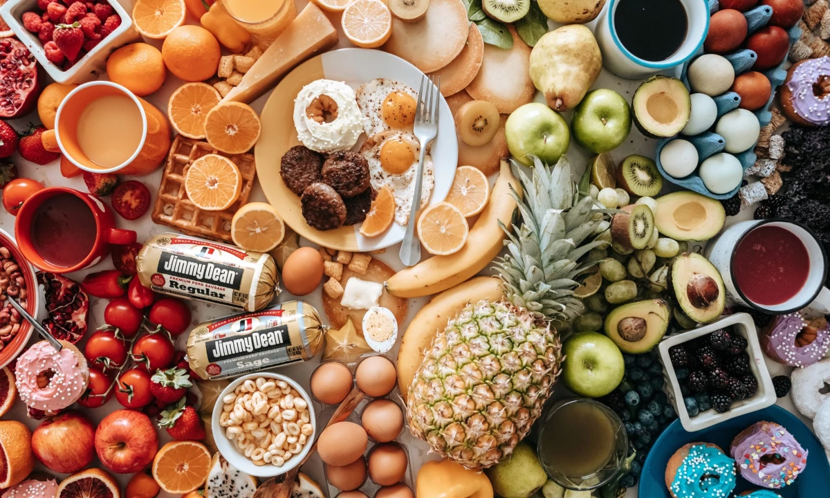 L'alimentation sans FODMAPs, pour qui, pourquoi ?