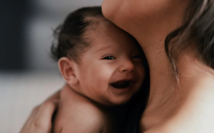 Allaitement : 8 astuces pour booster sa lactation